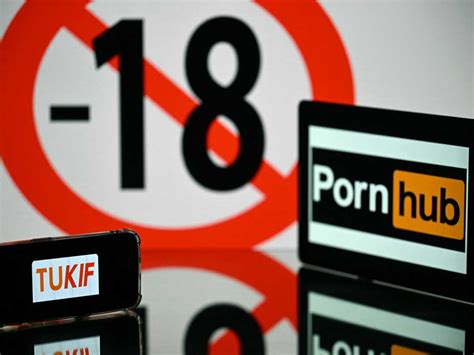 porn tu kif|TuKif: Free Porn Tube, Video Sex HD et Streaming Porno.